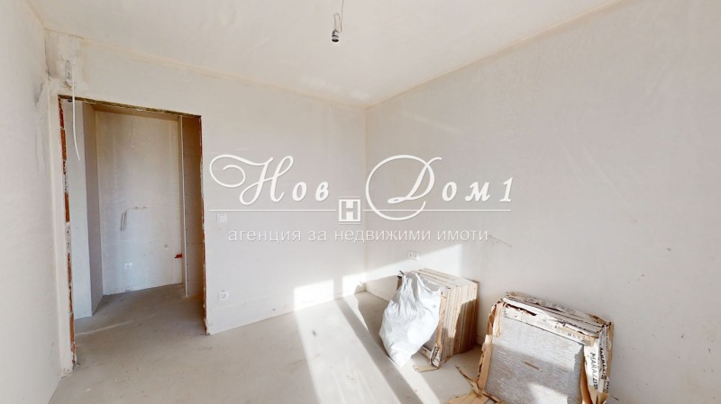 Продава  2-стаен град София , Овча купел 2 , 55 кв.м | 45636323 - изображение [6]