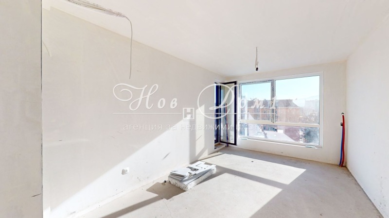 Продава  2-стаен град София , Овча купел 2 , 55 кв.м | 45636323