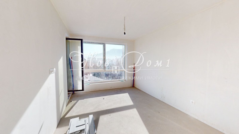 Продава  2-стаен град София , Овча купел 2 , 55 кв.м | 45636323 - изображение [2]