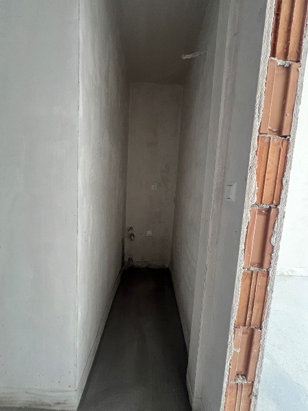 Na prodej  1 ložnice Plovdiv , Christo Smirnenski , 70 m2 | 76934628 - obraz [2]