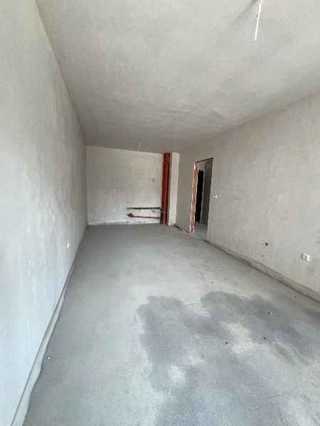 Na prodej  1 ložnice Plovdiv , Christo Smirnenski , 70 m2 | 76934628 - obraz [6]
