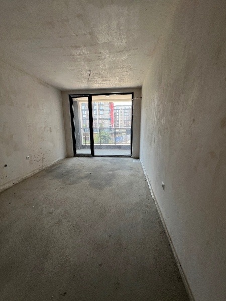 Na prodej  1 ložnice Plovdiv , Christo Smirnenski , 70 m2 | 76934628 - obraz [5]