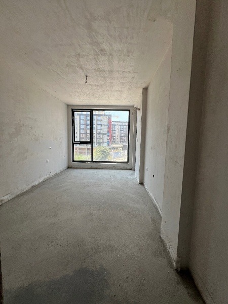 Na prodej  1 ložnice Plovdiv , Christo Smirnenski , 70 m2 | 76934628