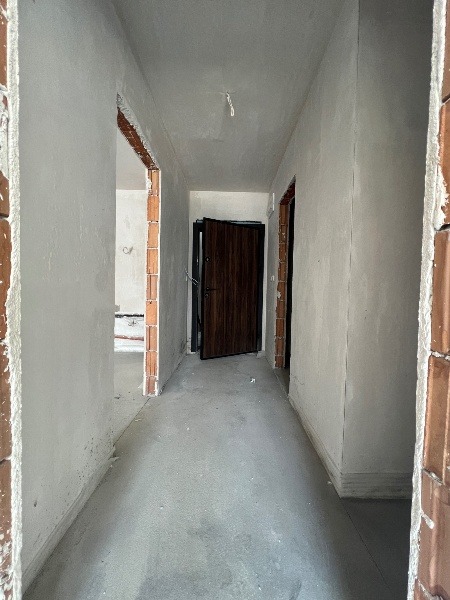 Na prodej  1 ložnice Plovdiv , Christo Smirnenski , 70 m2 | 76934628 - obraz [3]
