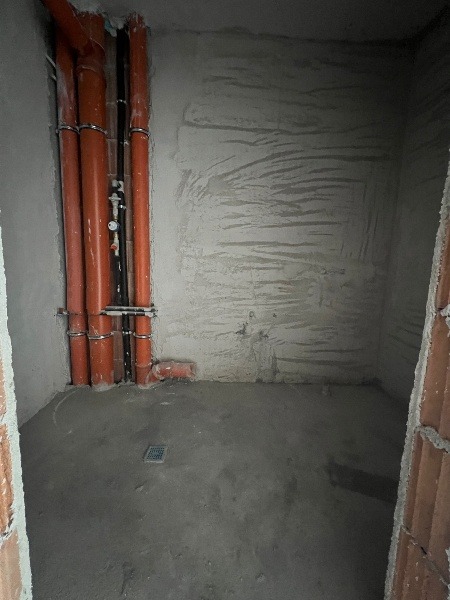 Na prodej  1 ložnice Plovdiv , Christo Smirnenski , 70 m2 | 76934628 - obraz [4]