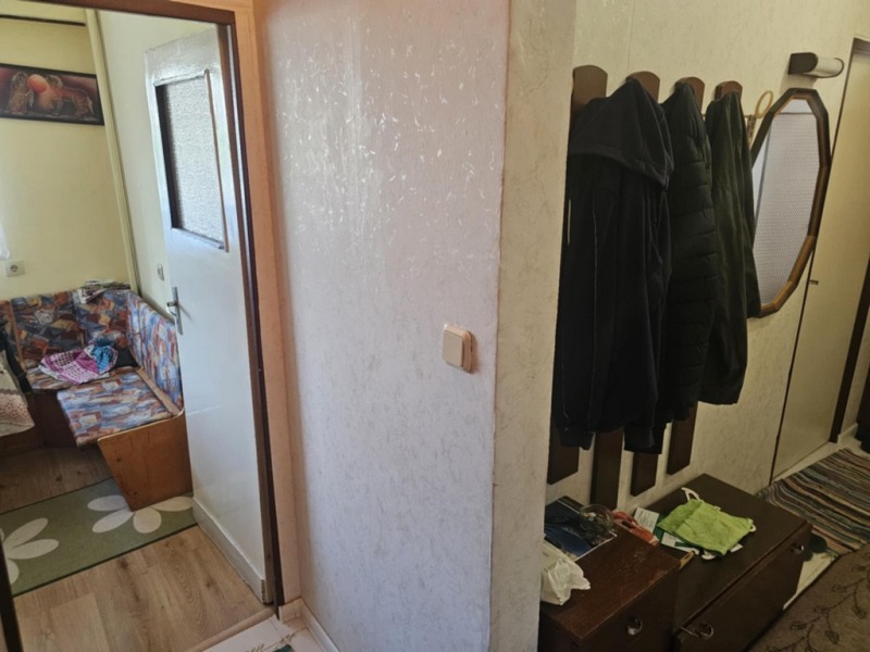 Продава  2-стаен град Кърджали , Възрожденци , 61 кв.м | 18638695 - изображение [13]