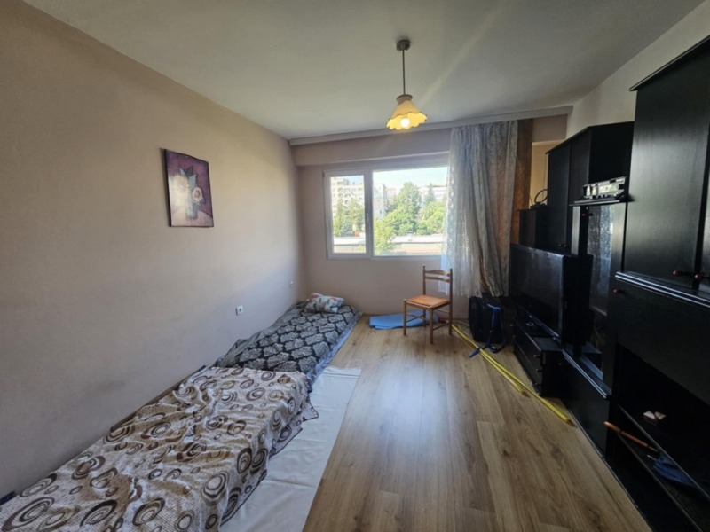 Продава  2-стаен град Кърджали , Възрожденци , 61 кв.м | 18638695 - изображение [4]
