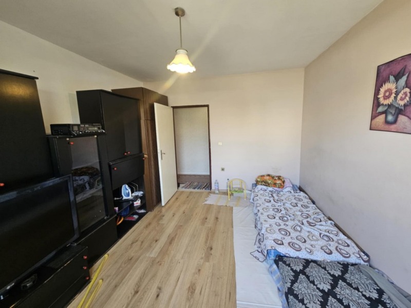 Продава  2-стаен град Кърджали , Възрожденци , 61 кв.м | 18638695 - изображение [6]