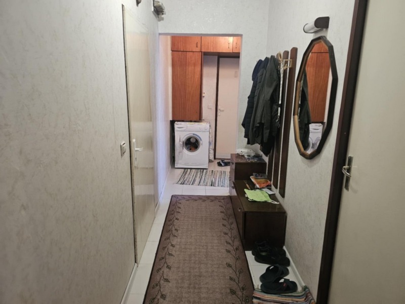 Продава  2-стаен град Кърджали , Възрожденци , 61 кв.м | 18638695 - изображение [15]