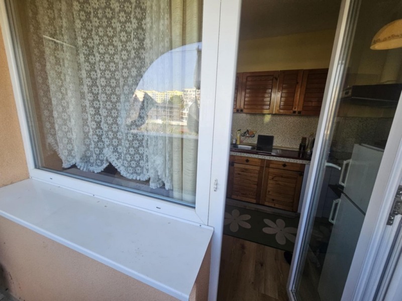 Продава  2-стаен град Кърджали , Възрожденци , 61 кв.м | 18638695 - изображение [11]