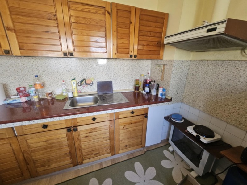 Продава  2-стаен град Кърджали , Възрожденци , 61 кв.м | 18638695 - изображение [9]