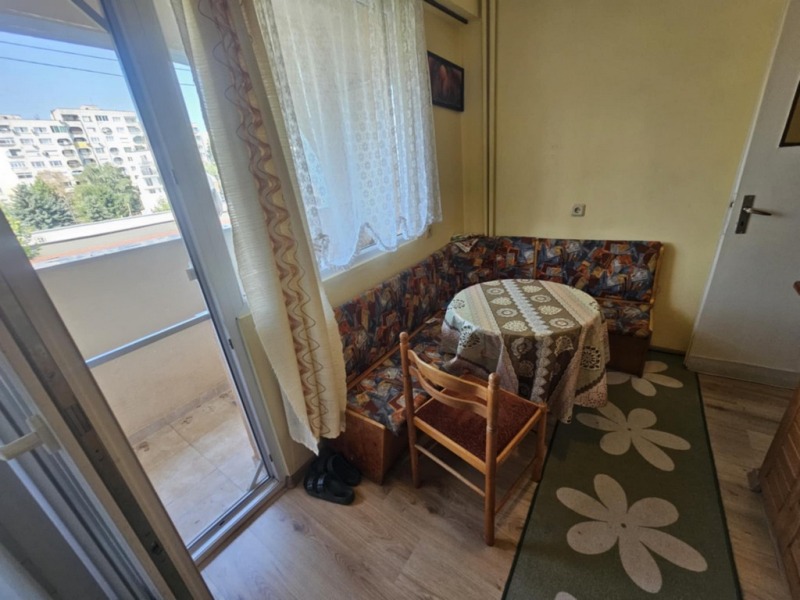 Продава  2-стаен град Кърджали , Възрожденци , 61 кв.м | 18638695 - изображение [10]