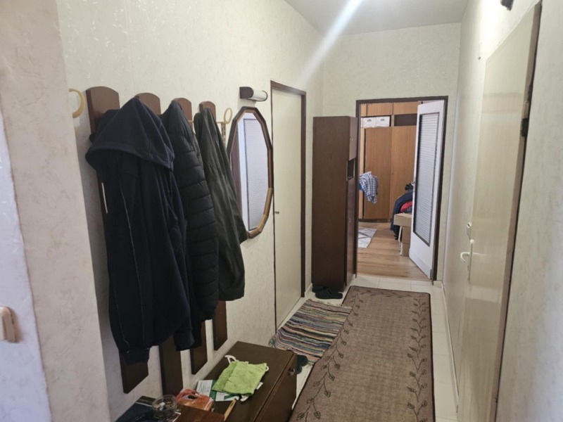 Продава  2-стаен град Кърджали , Възрожденци , 61 кв.м | 18638695 - изображение [14]