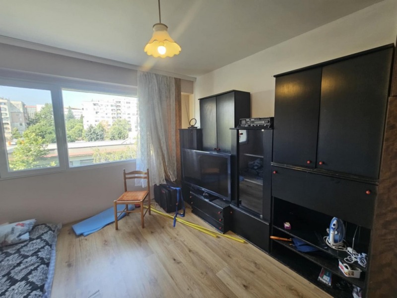 Продава  2-стаен град Кърджали , Възрожденци , 61 кв.м | 18638695 - изображение [5]