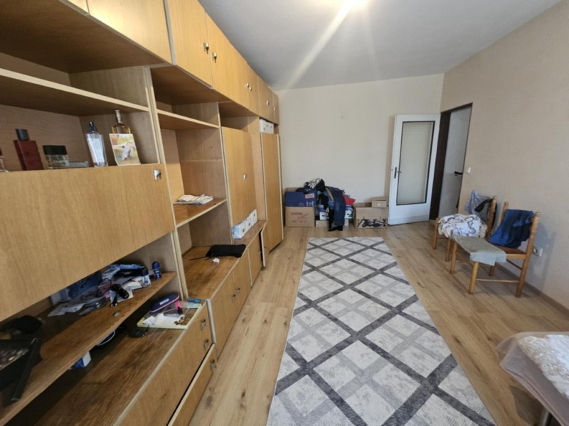 Продава  2-стаен град Кърджали , Възрожденци , 61 кв.м | 18638695 - изображение [2]