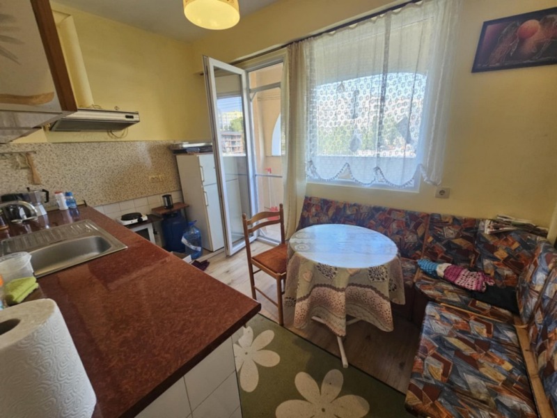 Продава  2-стаен град Кърджали , Възрожденци , 61 кв.м | 18638695 - изображение [7]
