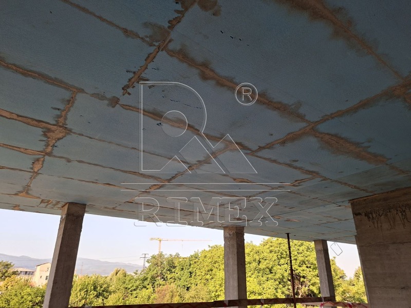 Satılık  1 yatak odası Plovdiv , Yujen , 68 metrekare | 69822097 - görüntü [9]