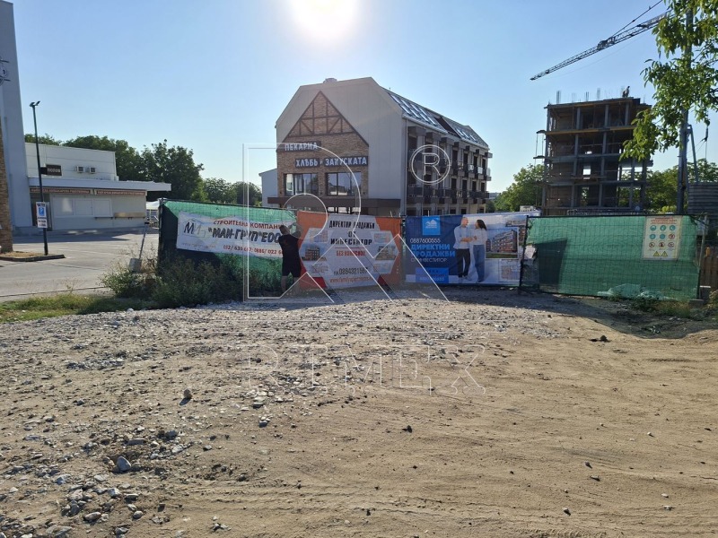 Satılık  1 yatak odası Plovdiv , Yujen , 68 metrekare | 69822097 - görüntü [7]