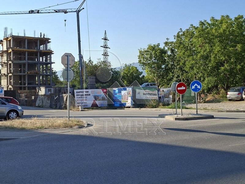 Satılık  1 yatak odası Plovdiv , Yujen , 68 metrekare | 69822097 - görüntü [8]