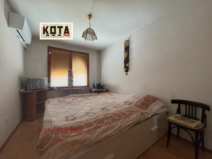 Продава 2-СТАЕН, гр. София, Младост 4, снимка 5 - Апартаменти - 56368276