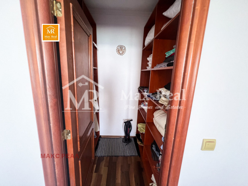 Eladó  2 hálószobás régió Burgasz , Sveti Vlas , 94 négyzetméter | 55573395 - kép [9]