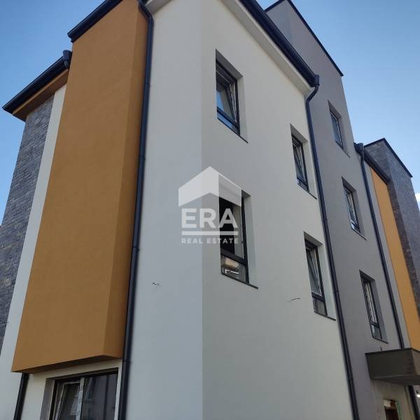 À vendre  2 chambres Sofia , Karpouzitsa , 122 m² | 56771857 - image [3]