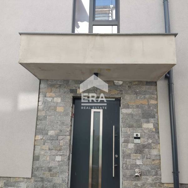 À vendre  2 chambres Sofia , Karpouzitsa , 122 m² | 56771857 - image [6]