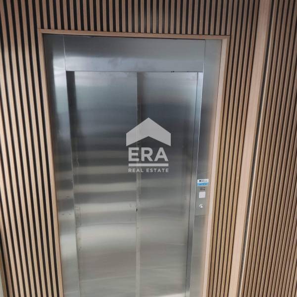 À vendre  2 chambres Sofia , Karpouzitsa , 122 m² | 56771857 - image [8]