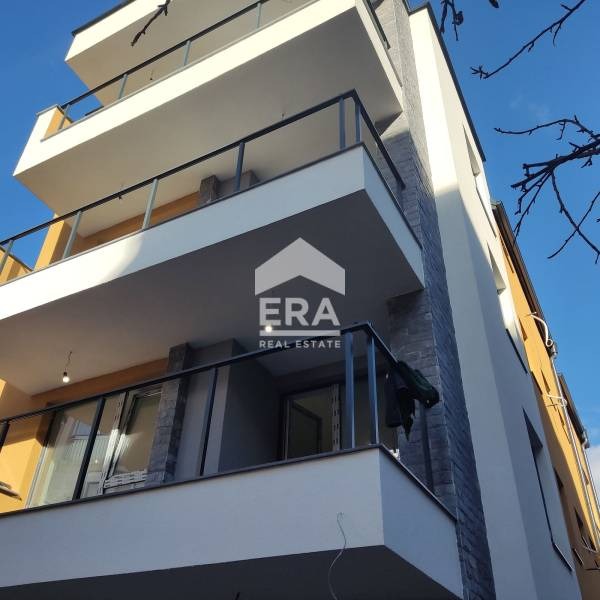À vendre  2 chambres Sofia , Karpouzitsa , 122 m² | 56771857 - image [4]