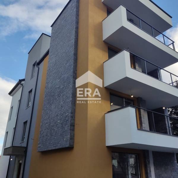À vendre  2 chambres Sofia , Karpouzitsa , 122 m² | 56771857 - image [2]