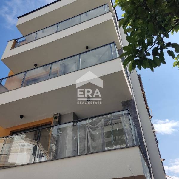 À vendre  2 chambres Sofia , Karpouzitsa , 122 m² | 56771857 - image [5]