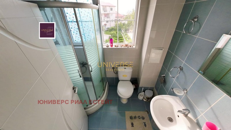 На продаж  2 спальні область Бургас , Кошарица , 132 кв.м | 44122608 - зображення [14]