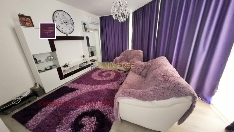 На продаж  2 спальні область Бургас , Кошарица , 132 кв.м | 44122608 - зображення [8]