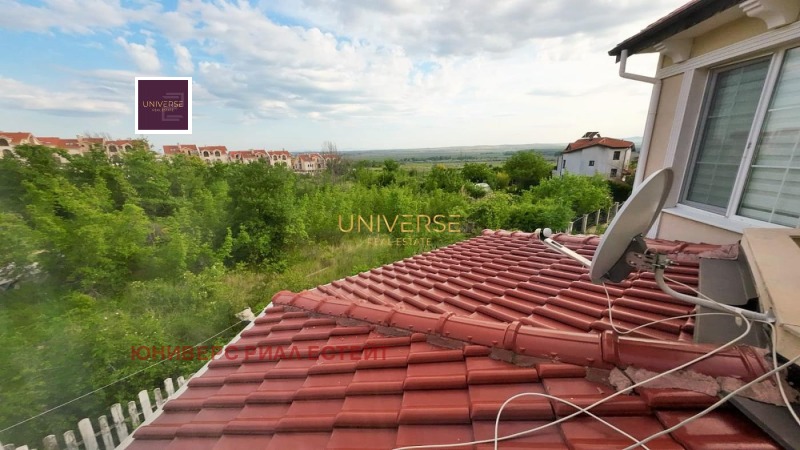 На продаж  2 спальні область Бургас , Кошарица , 132 кв.м | 44122608 - зображення [3]