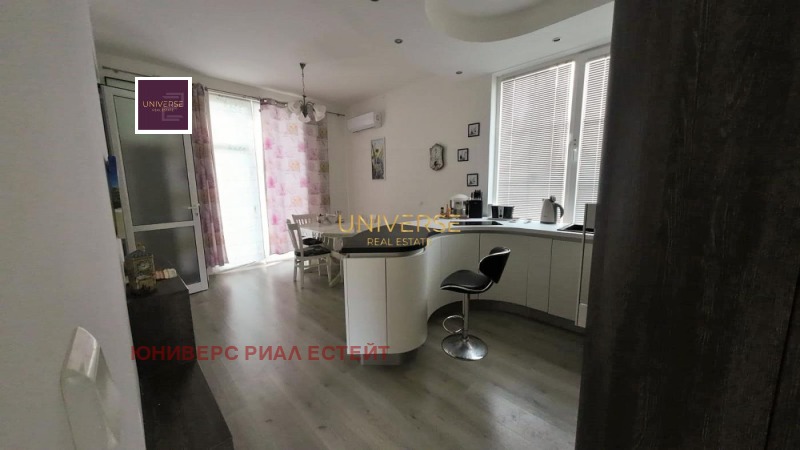 На продаж  2 спальні область Бургас , Кошарица , 132 кв.м | 44122608 - зображення [11]
