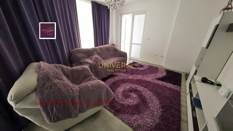 На продаж  2 спальні область Бургас , Кошарица , 132 кв.м | 44122608 - зображення [7]
