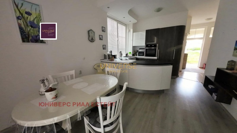 На продаж  2 спальні область Бургас , Кошарица , 132 кв.м | 44122608 - зображення [4]