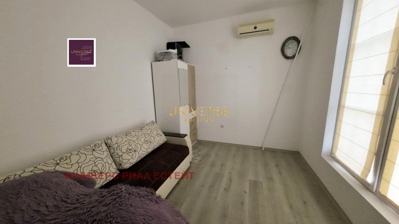 На продаж  2 спальні область Бургас , Кошарица , 132 кв.м | 44122608 - зображення [9]
