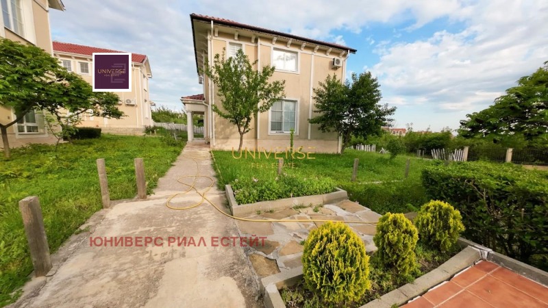 На продаж  2 спальні область Бургас , Кошарица , 132 кв.м | 44122608 - зображення [2]