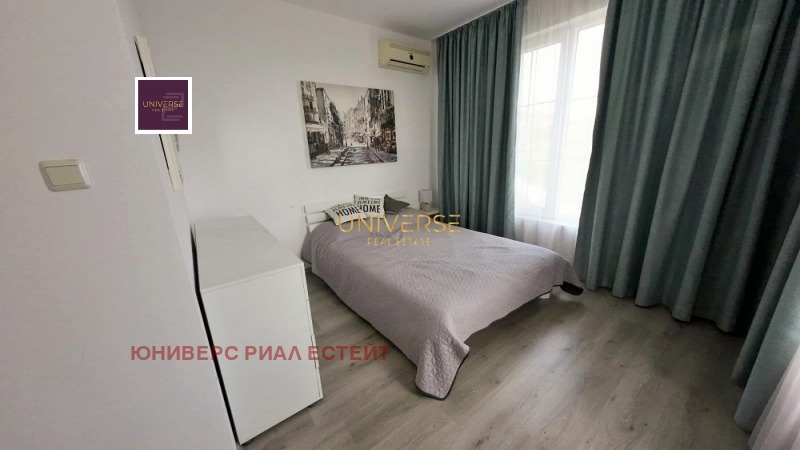 На продаж  2 спальні область Бургас , Кошарица , 132 кв.м | 44122608 - зображення [6]