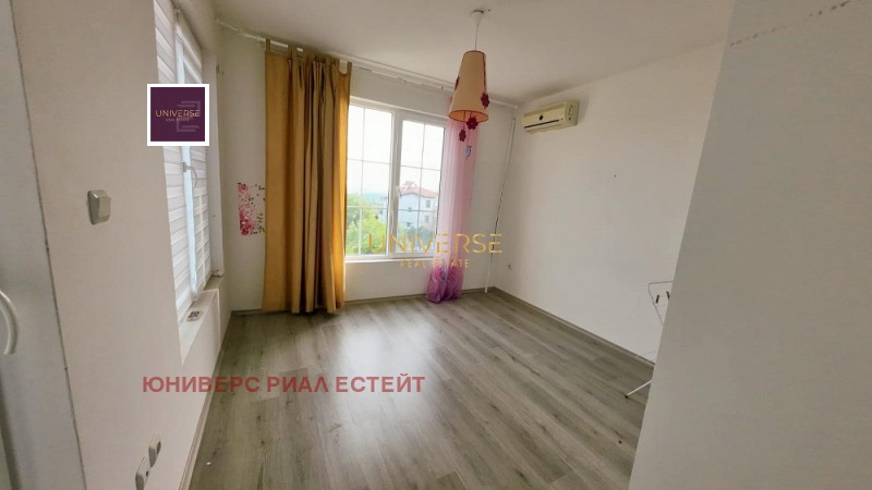 На продаж  2 спальні область Бургас , Кошарица , 132 кв.м | 44122608 - зображення [10]