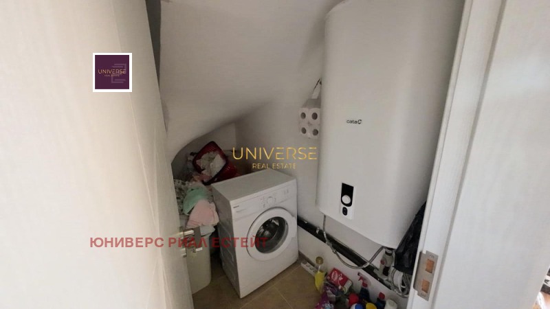 На продаж  2 спальні область Бургас , Кошарица , 132 кв.м | 44122608 - зображення [12]