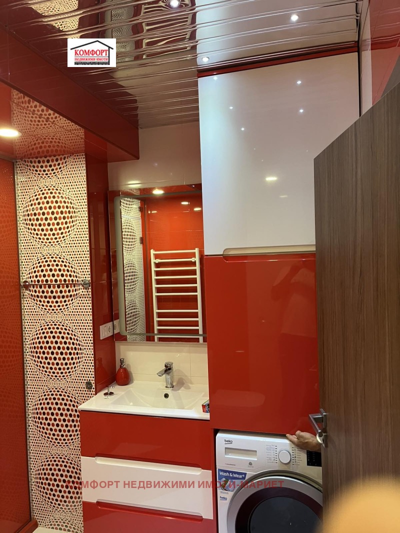 Продава  3-стаен град Плевен , Идеален център , 90 кв.м | 25387902 - изображение [12]
