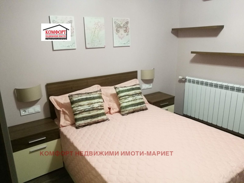 Продава  3-стаен град Плевен , Идеален център , 90 кв.м | 25387902 - изображение [9]