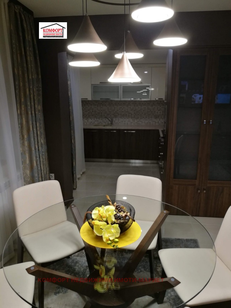 Продава  3-стаен град Плевен , Идеален център , 90 кв.м | 25387902 - изображение [3]