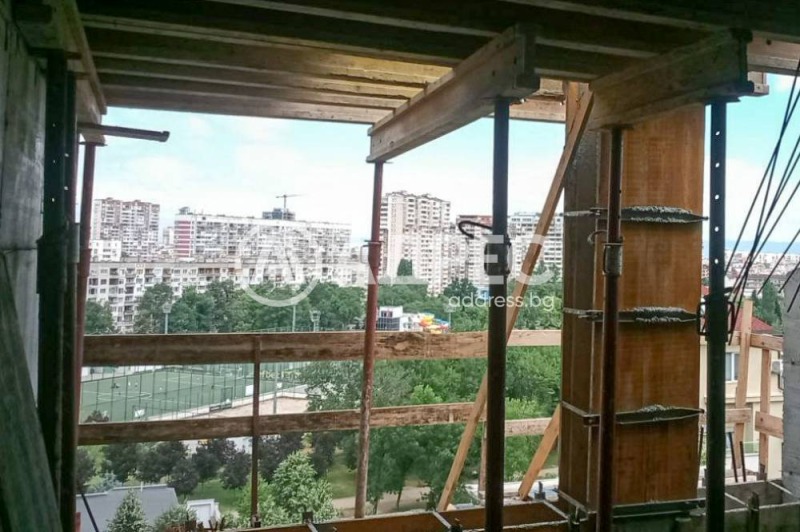 For Sale  2 bedroom Sofia , Tsentar , 152 sq.m | 36047233 - image [3]