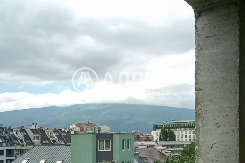For Sale  2 bedroom Sofia , Tsentar , 152 sq.m | 36047233 - image [4]