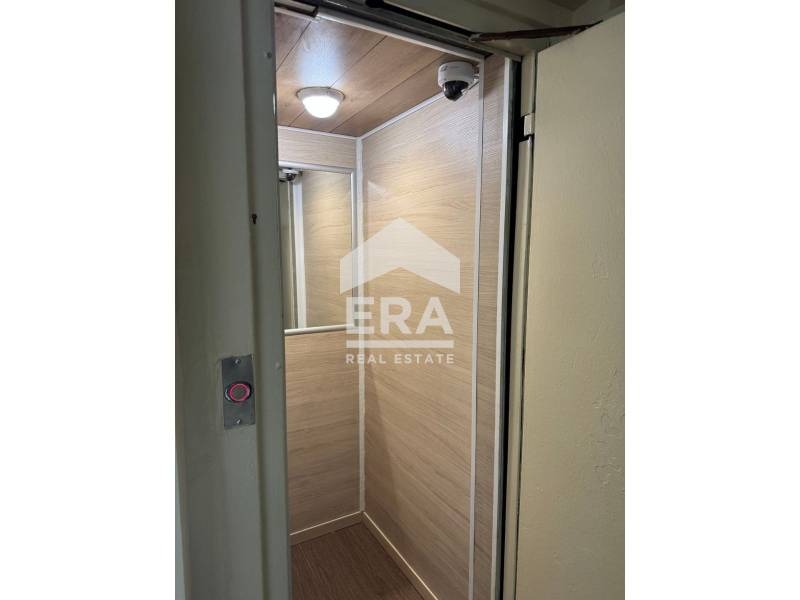 Till salu  2 sovrum Sofia , Serdika , 88 kvm | 92082109 - bild [14]