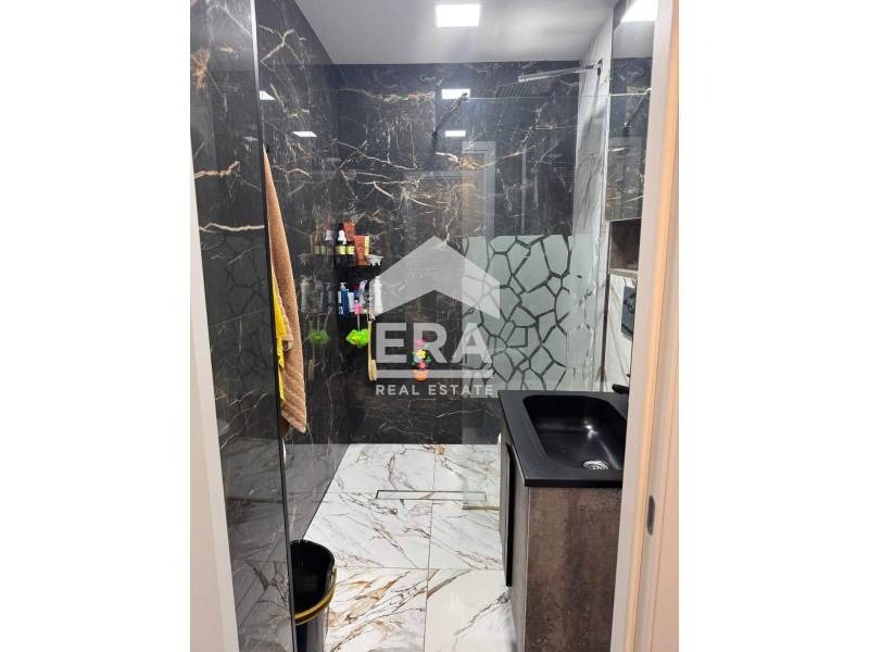 Till salu  2 sovrum Sofia , Serdika , 88 kvm | 92082109 - bild [10]