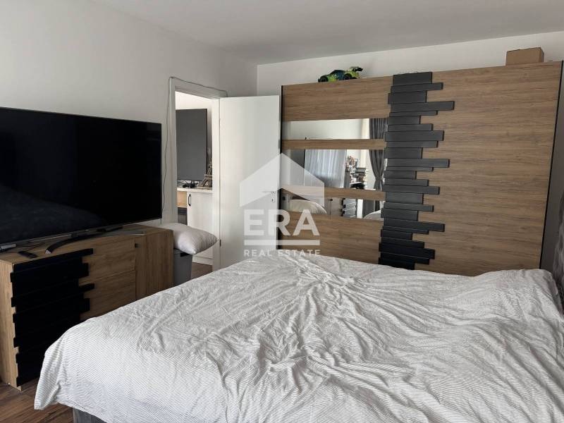 Till salu  2 sovrum Sofia , Serdika , 88 kvm | 92082109 - bild [6]